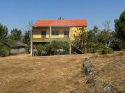 3 quarto, Mangualde Viseu 94124795