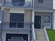 3 quarto, Marco de Canaveses Marco de Canaveses 87564604