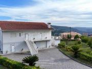 3 quarto, Marco De Canaveses Porto 93102070