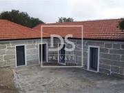 3 quarto, Marco de Canaveses Porto 93236175