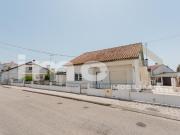 3 quarto, Marinha Grande Marinha Grande 94819085