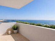3 quarto, Matosinhos e Leça da Palmeira PORTO 96330178