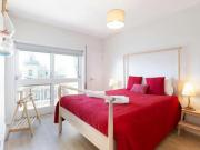 3 quarto, Matosinhos Matosinhos 4450 076 76236345