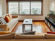 3 quarto, Matosinhos Matosinhos 4450 100 100049239