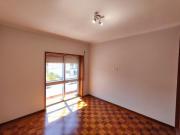3 quarto, Matosinhos Matosinhos 4460 222 93144534