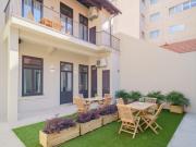 3 quarto, Matosinhos Matosinhos 77939330