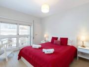 3 quarto, Matosinhos Matosinhos 77941889
