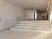 3 quarto, Matosinhos Matosinhos 84815283