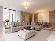 3 quarto, Matosinhos Matosinhos 84868782