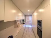 3 quarto, Matosinhos Matosinhos 87036285