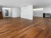 3 quarto, Matosinhos Matosinhos 87043498