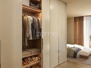 3 quarto, Matosinhos Matosinhos 91515409