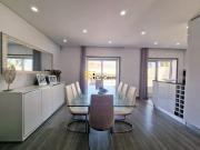 3 quarto, Matosinhos Matosinhos 92178376
