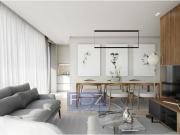 3 quarto, Matosinhos Matosinhos 92534629