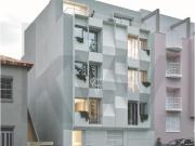 3 quarto, Matosinhos Matosinhos 93497110