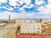 3 quarto, Matosinhos Matosinhos 93947871 3 quarto, Matosinhos Matosinhos 93947871