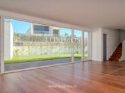 3 quarto, Matosinhos Matosinhos 95297554