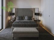 3 quarto, Matosinhos Matosinhos 95875597