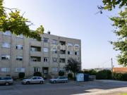 3 quarto, Matosinhos Matosinhos 95902473