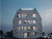 3 quarto, Matosinhos Matosinhos 96654490