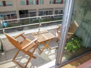 3 quarto, Matosinhos Matosinhos 97877554