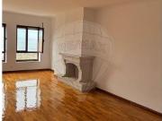 3 quarto, Matosinhos Matosinhos 99103181