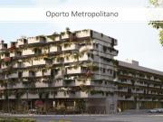 3 quarto, Matosinhos Porto 73233870