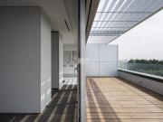 3 quarto, Matosinhos Porto 80722484