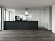 3 quarto, Matosinhos Porto 80722511