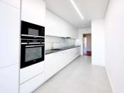 3 quarto, Matosinhos Porto 83872716 3 quarto, Matosinhos Porto 83872716