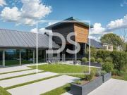 3 quarto, Matosinhos Porto 89446341