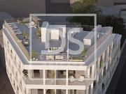 3 quarto, Matosinhos Porto 90934949