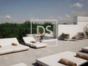 3 quarto, Matosinhos Porto 90934951