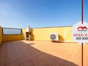3 quarto, Matosinhos Porto 91157931