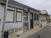 3 quarto, Matosinhos Porto 91830353