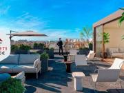 3 quarto, Matosinhos Porto 92648138