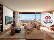 3 quarto, Matosinhos Porto 92648154