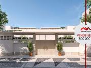 3 quarto, Matosinhos Porto 92648198