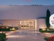 3 quarto, Matosinhos Porto 92685106