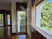 3 quarto, Matosinhos Porto 93413934
