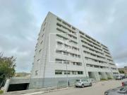 3 quarto, Matosinhos Porto 94571330