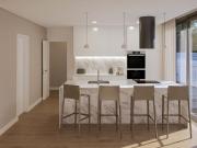 3 quarto, Matosinhos Porto 95139215