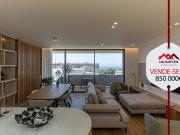 3 quarto, Matosinhos Porto 96914940