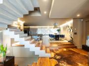 3 quarto, Matosinhos Porto 99800756