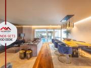 3 quarto, Matosinhos Porto 99912846