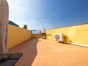 3 quarto, Matosinhos Porto LS89073373
