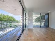 3 quarto, Matosinhos Sul PORTO 93133925