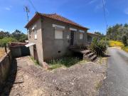 3 quarto, Mealhada Aveiro 3050 507 VACARIÇA 94789651