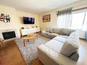3 quarto, Mealhada Aveiro 91598573