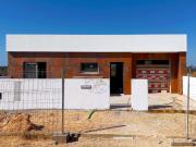 3 quarto, Mexilhoeira Grande Algarve 94964837